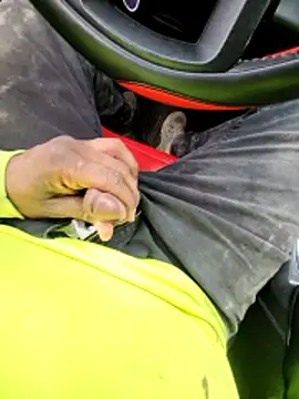 115gunz online show from 9, 1, 2026