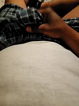 115gunz online show from 16, 2, 2026