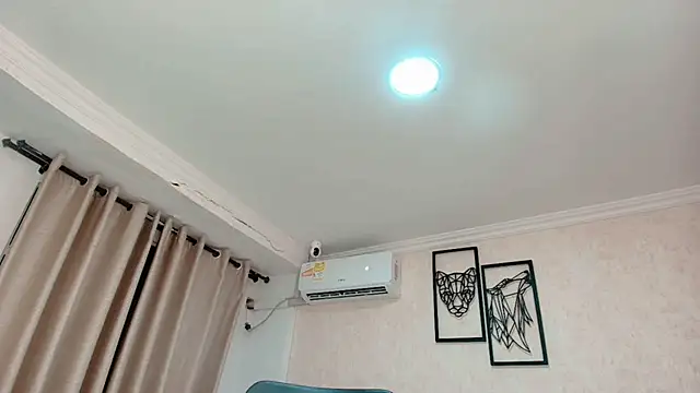 littlemolly walcott online show from 30, 3, 2026