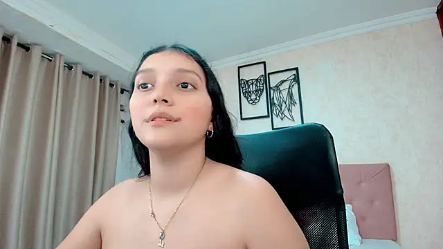 littlemolly walcott online show from 2, 3, 2026