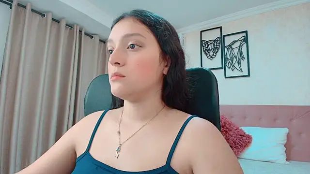 Snapshot of littlemolly_walcott chatting on 28, 5, 2026 littlemolly walcott online show from 28, 5, 2026