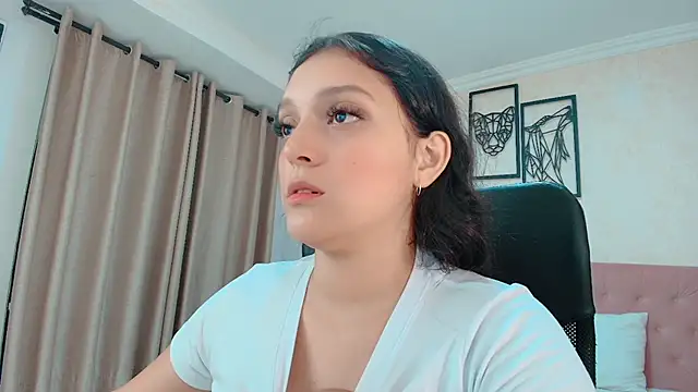 littlemolly walcott online show from 11, 7, 2026