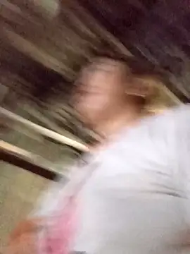 dakota-kis online show from 4, 4, 2026