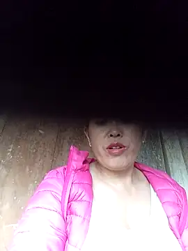 dakota-kis online show from 21, 4, 2026