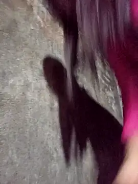 dakota-kis online show from 11, 2, 2026