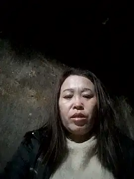 dakota-kis online show from 11, 1, 2026