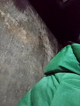 dakota-kis online show from 9, 2, 2026