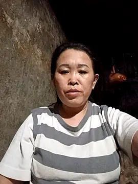 dakota-kis online show from 5, 3, 2026