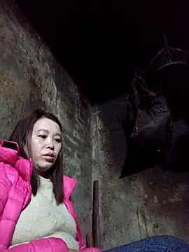 dakota-kis online show from 7, 1, 2026