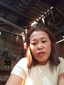 dakota-kis online show from 20, 3, 2026