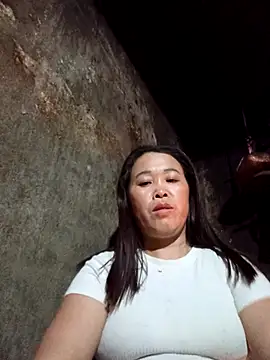 dakota-kis online show from 7, 3, 2026