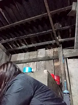 dakota-kis online show from 6, 2, 2026