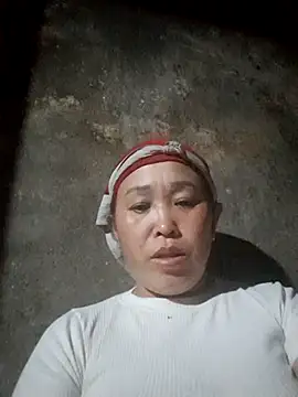 dakota-kis online show from 16, 2, 2026