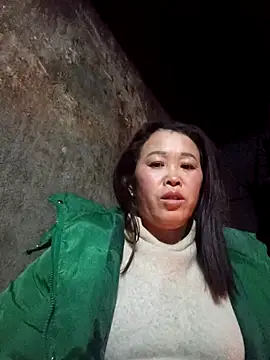 dakota-kis online show from 3, 2, 2026