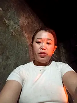 dakota-kis online show from 28, 3, 2026