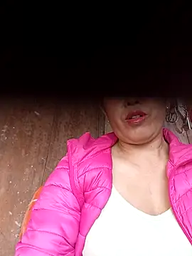 dakota-kis online show from 21, 4, 2026