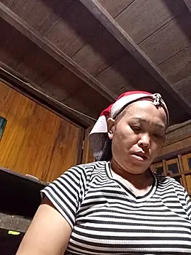 dakota-kis online show from 7, 2, 2026