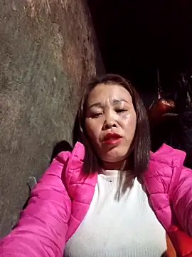 dakota-kis online show from 11, 3, 2026