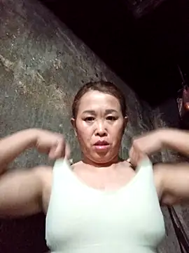 dakota-kis online show from 6, 4, 2026