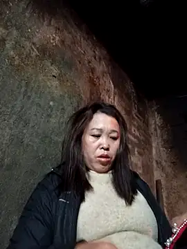 dakota-kis online show from 13, 1, 2026