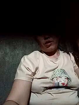 dakota-kis online show from 19, 4, 2026