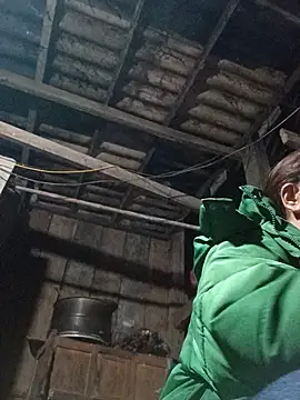 dakota-kis online show from 9, 2, 2026