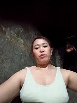 dakota-kis online show from 17, 4, 2026