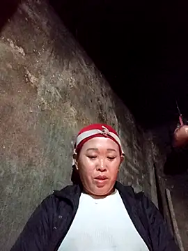 dakota-kis online show from 13, 2, 2026