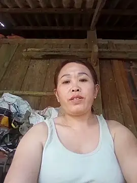 dakota-kis online show from 9, 4, 2026