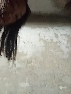 dakota-kis online show from 18, 2, 2026