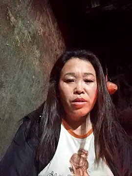 dakota-kis online show from 15, 2, 2026