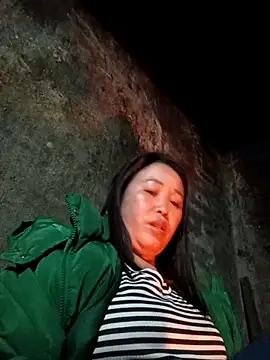 dakota-kis online show from 8, 2, 2026