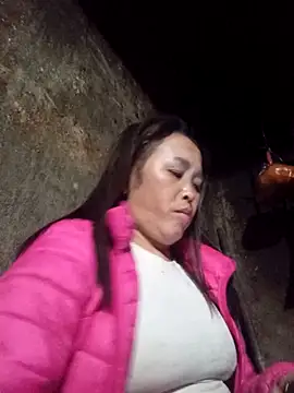 dakota-kis online show from 22, 2, 2026