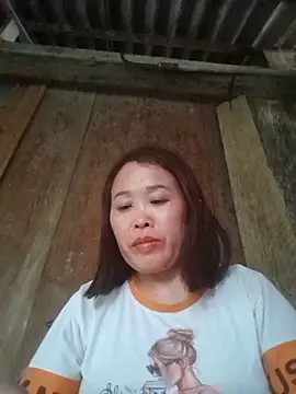 dakota-kis online show from 3, 4, 2026