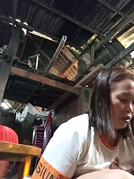 dakota-kis online show from 5, 4, 2026