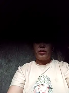 dakota-kis online show from 19, 4, 2026