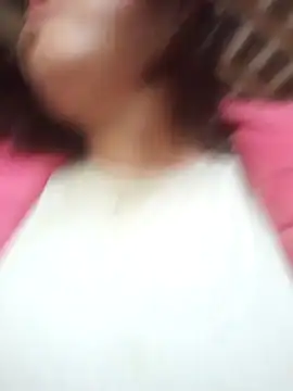 dakota-kis online show from 27, 3, 2026