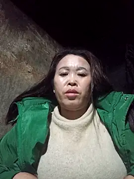 dakota-kis online show from 18, 1, 2026