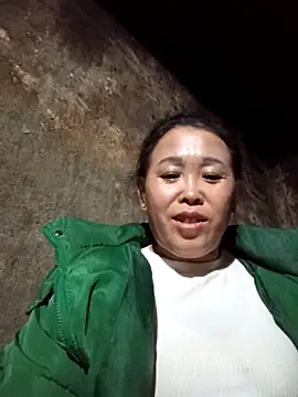 dakota-kis online show from 10, 2, 2026