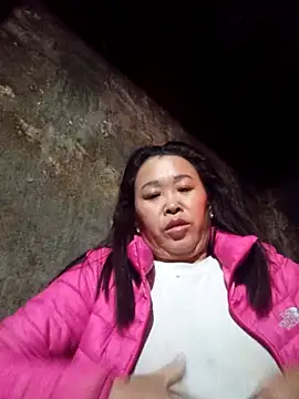 dakota-kis online show from 20, 2, 2026