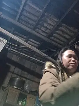 dakota-kis online show from 23, 2, 2026