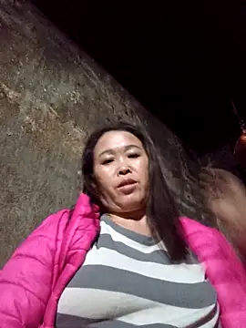 dakota-kis online show from 6, 3, 2026