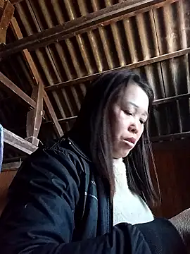 dakota-kis online show from 12, 1, 2026