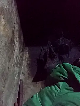 dakota-kis online show from 5, 2, 2026