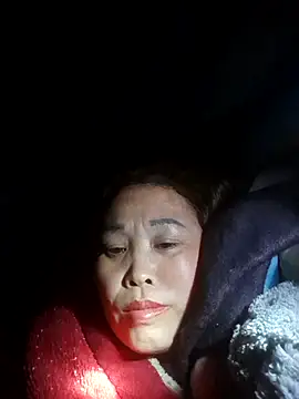 dakota-kis online show from 20, 3, 2026