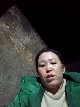 dakota-kis online show from 1, 2, 2026