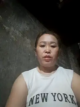 dakota-kis online show from 13, 4, 2026