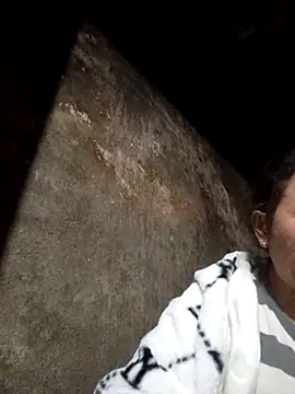 dakota-kis online show from 3, 3, 2026