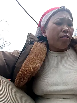 dakota-kis online show from 17, 2, 2026