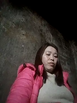 dakota-kis online show from 15, 1, 2026